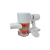 Photoroom-20251130_174137.png