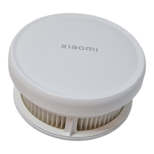 Photoroom-20251201_194505.png