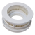 Photoroom-20251201_194540.png