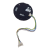 20251201_224237 (1).png