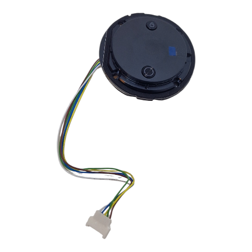 20251201_224237 (2).png