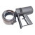 Photoroom-20251201_225905.png