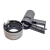 Photoroom-20251201_225930.png