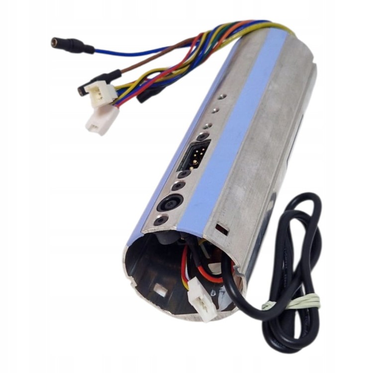 Kontroler-do-Hulajnogi-Segway-Ninebot-E25-E45-E22-Kod-producenta-AB-00-0009-07.jpg