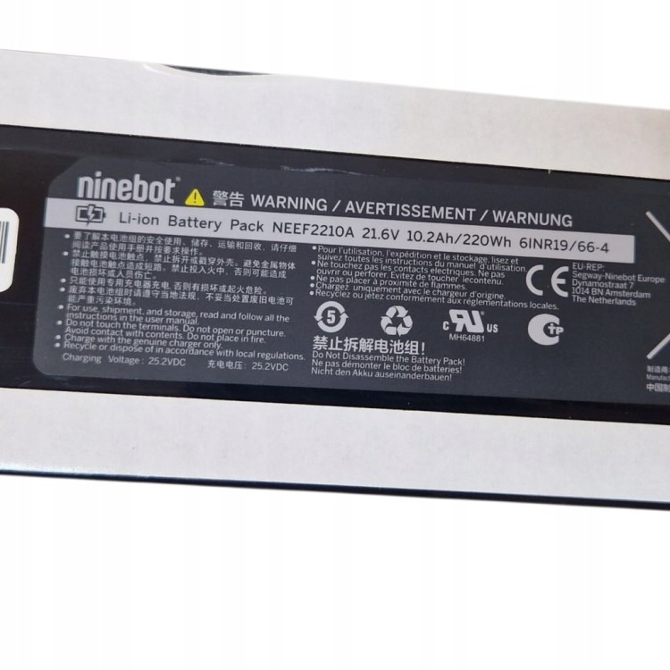 Bateria-do-hulajnogi-Segway-Ninebot-E2-DLX-2-Plus-NEEF2210A-EAN-GTIN-5903314392647.jpg