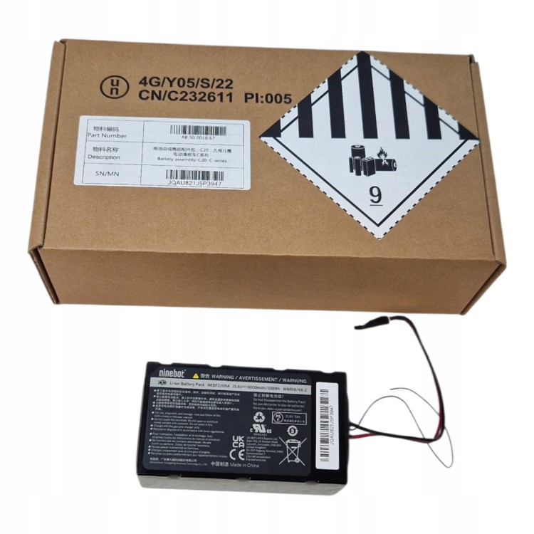 Bateria-do-hulajnogi-Segway-Ninebot-ZING-C20E-NEBF2205A-EAN-GTIN-5903314392685.jpg