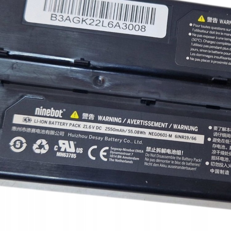 Bateria-do-hulajnogi-Segway-Ninebot-Zing-E8-NEG0601-M-Kod-producenta-NEG0601-M.jpg