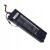 Akumulator-Bateria-do-SEGWAY-NINEBOT-T15-NEF1001-X.jpg