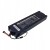 Akumulator-Bateria-do-SEGWAY-NINEBOT-T15-NEF1001-X-Kod-producenta-0-NEF1001-X.jpg