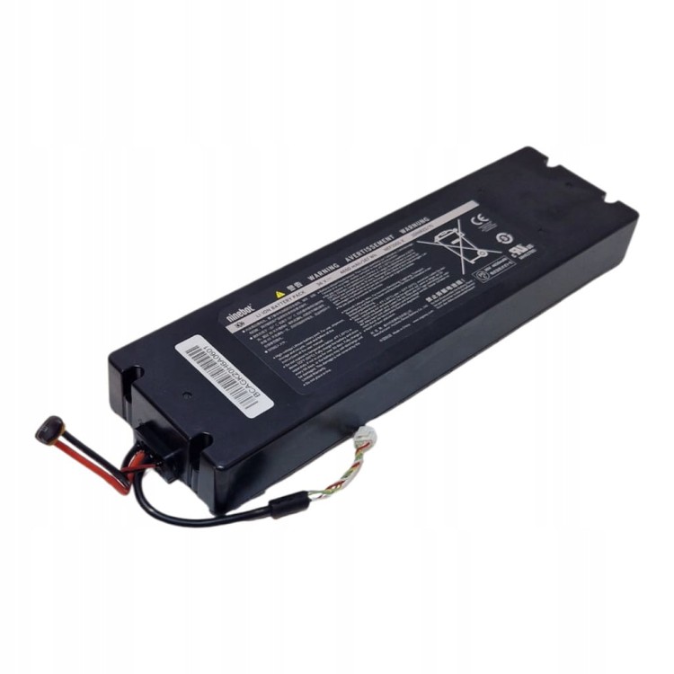 Akumulator-Bateria-do-SEGWAY-NINEBOT-T15-NEF1001-X-Kod-producenta-0-NEF1001-X.jpg