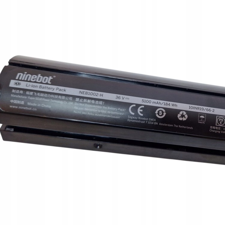 Bateria-do-Segway-Ninebot-ES1-ES2-ES4-NEB1002-H1-Marka-Ninebot-Segway.jpg