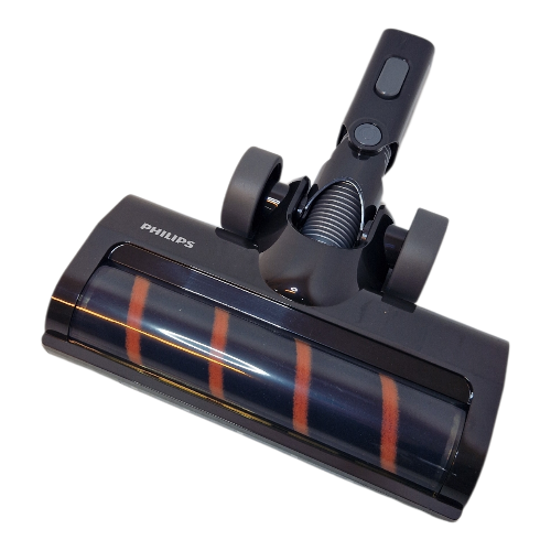 20251204_204035 (1).png