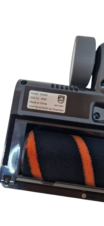 20251204_204035 (2).png