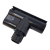 Photoroom-20251212_184026.png