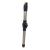 Photoroom-20251212_185538.png