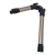 Photoroom-20251212_185615.png