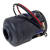 Photoroom-20251218_204708.png