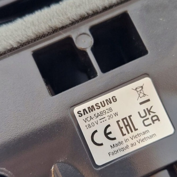 Elektroszczotka-Samsung-Jet-75E-Soft-Action-oryginalna-VCA-SAB92B-Producent-Samsung.jpg