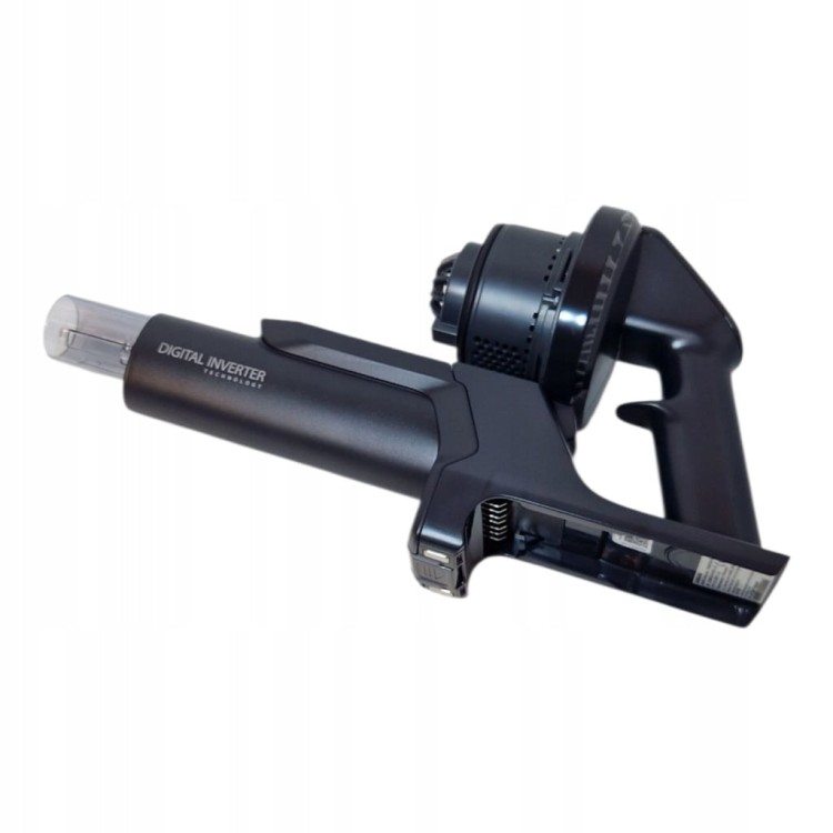 Odkurzacz-Samsung-JET-75-Korpus-z-Silnikiem-oryginalny-VS20B75ACR5.jpg