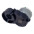 Photoroom-20260102_160739.png