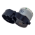 Photoroom-20260102_160814.png
