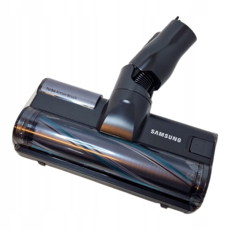Elektro-szczotka-do-odkurzacza-Samsung-Jet-75E-VCA-TAB90C.jpg