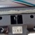 692da7bd48b9afe97a6b7f8943fb.jpg