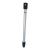 Photoroom-20260115_222028.png
