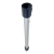 Photoroom-20260115_222102.png