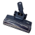 Photoroom-20260115_222128.png