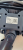 20260115_175755.png