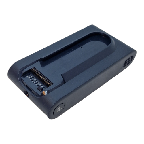 Photoroom-20260115_225615.png