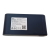 Photoroom-20260115_225639.png