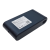 Photoroom-20260115_225707.png