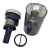 Photoroom-20260115_231623.png