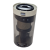 Photoroom-20260115_231557.png