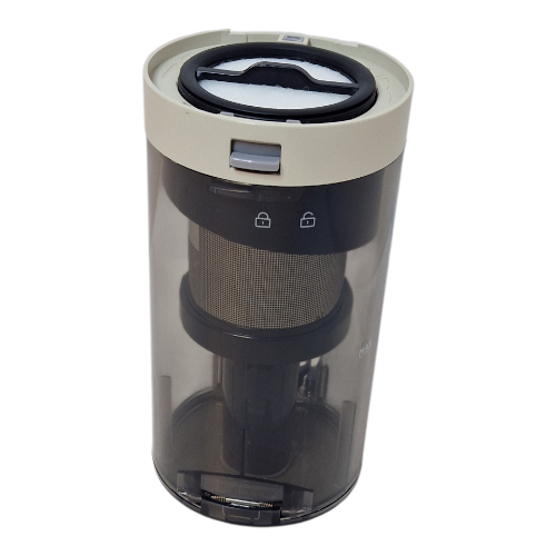 Photoroom-20260115_231557.png
