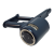 Photoroom-20260116_192021.png