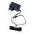 Photoroom-20260116_192933.png