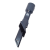 Photoroom-20260116_194032.png