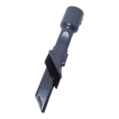 Photoroom-20260116_194032.png