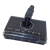 Photoroom-20260119_172524.png