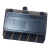 Photoroom-20260119_172551.png