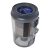 Photoroom-20260119_170452.png