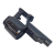 Photoroom-20260119_175418.png