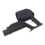 Photoroom-20260119_175450.png