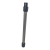 Photoroom-20260119_191055.png