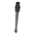 Photoroom-20260119_191139.png