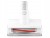 Szczotka-mala-ROIDMI-Mattres-Brush-do-odkurzacza-elektroszczotka-biala-Kod-producenta-XCQCMS01RM.jpg