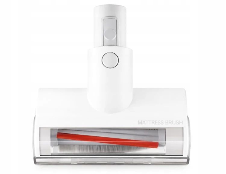 Szczotka-mala-ROIDMI-Mattres-Brush-do-odkurzacza-elektroszczotka-biala-Kod-producenta-XCQCMS01RM.jpg